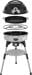 Brunner Devil BBQruiser HT Gasgrill