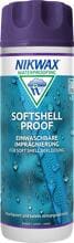 Nikwax Softshell Proof Imprägnierung, 300ml