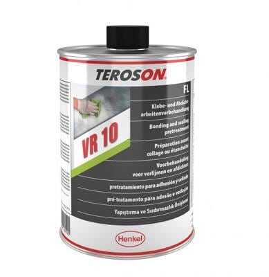 Teroson VR 10 Vorbehandlungsmittel, 1l
