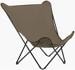 Lafuma Pop Up XL Airlon Designsessel