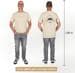 Camping Wagner T-Shirt