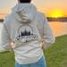 Camping Wagner Hoodie