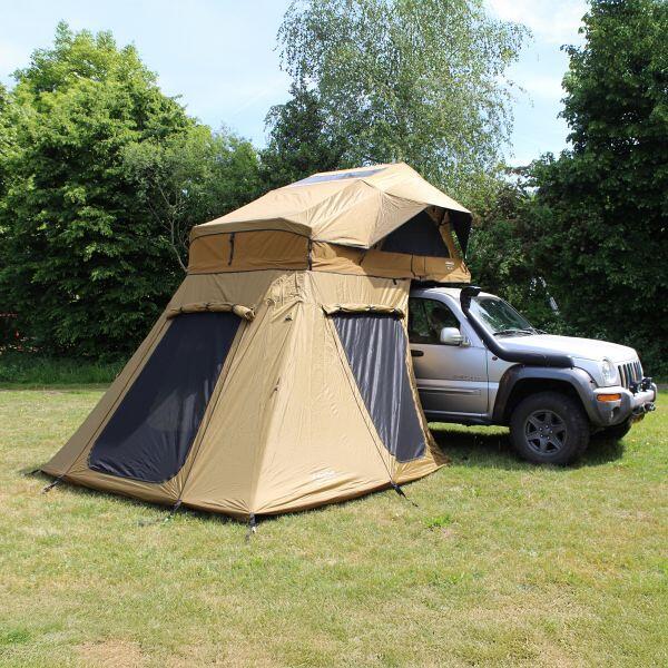 tent america 30x30 White Pole for Sale Baumwoll-Tarp - Ein neuer Größe:B40mm Categories_Fenstervorhänge