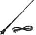 Heyner Premium Flex-Antenne 12 V