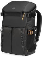 Dometic Unrestricted Kühlrucksack, 24 l, Slate