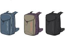 eagle creek Tour Lite Rucksack