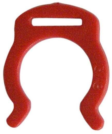 JG Speedfit Sicherungsring, 12mm