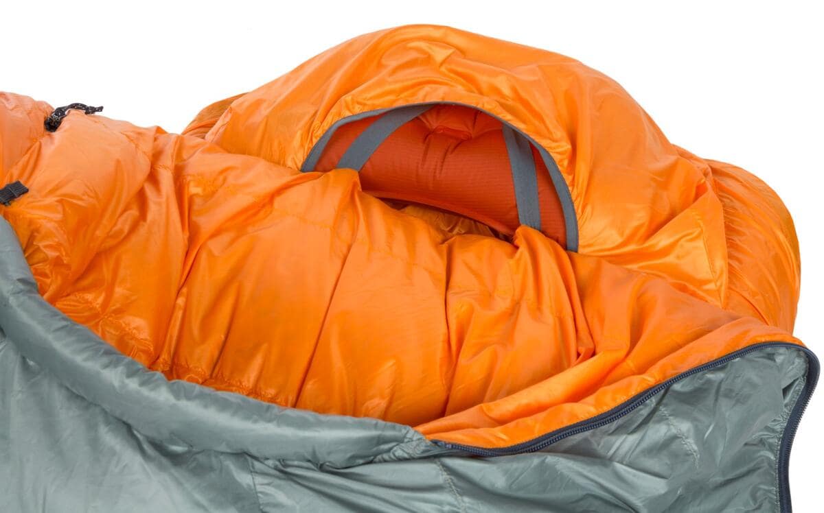 1 nite tent 1P DynaLite Tent – Near Zero main image 0
