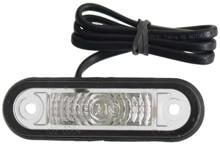 Hella 2PF959590-401 LED-Begrenzungsleuchte