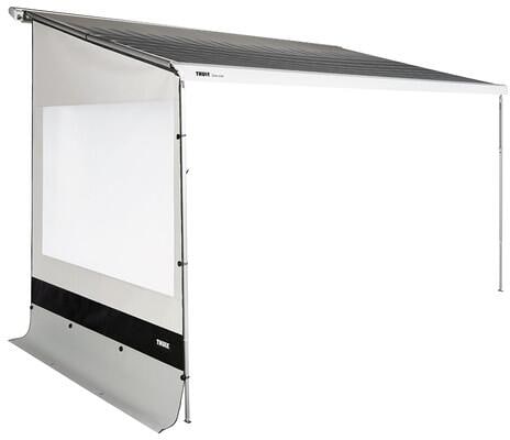 Thule Rain Blocker G2 Side Seitenwand, Auszug 275cm, 285-304cm (XXL)