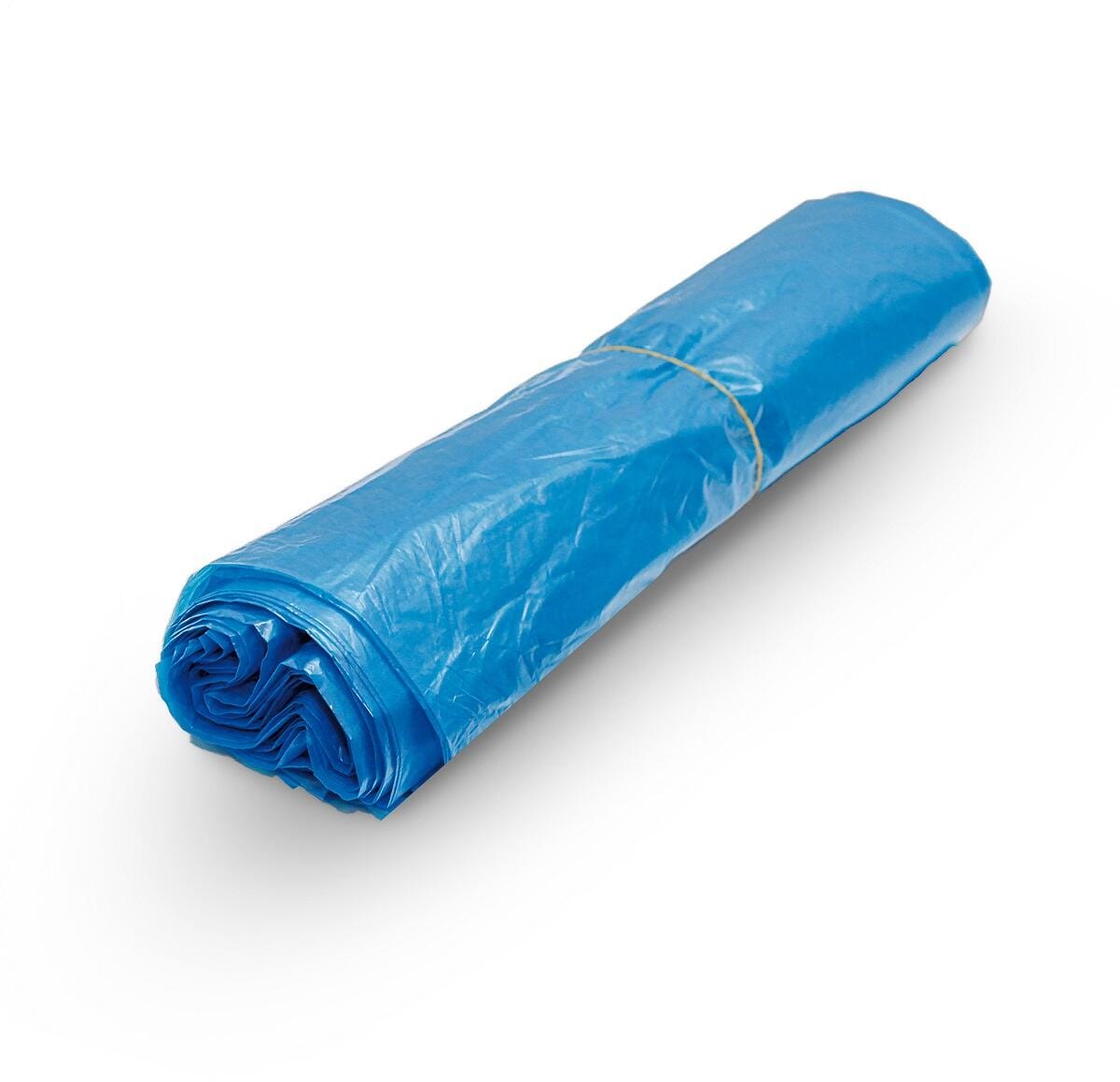 BIO BOY BAGS Müllbeutel