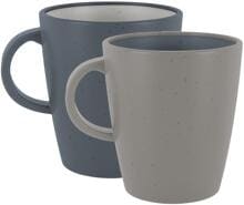 Brunner Stonetouch Trilogy Henkelbecher