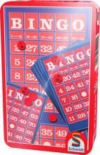 Schmidt Bingo Gesellschaftsspiel