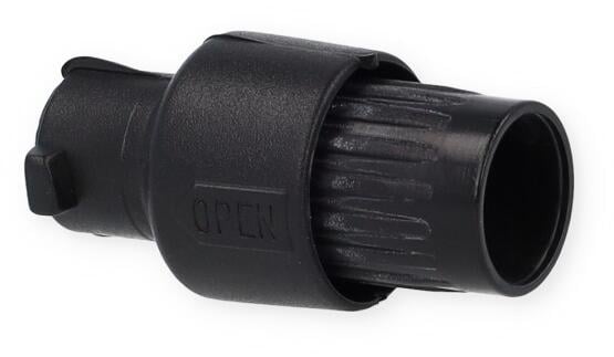 Dorema Bajonettverschluss, 21,5mm