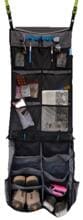 Kampa Organizer, 133x48cm