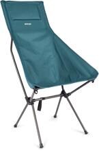 Vango Micro Tall Chair Klappstuhl, Dragon Fly
