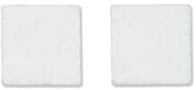 Priming Pad - Primus Ersatzteil-Nr. P734220 - für Power und Spider
