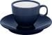 Brunner Set Espresso blue ocean 2 Set