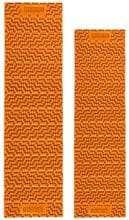 Nemo Switchback Isomatte
