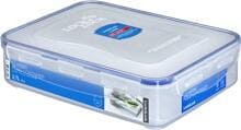 LocknLock Classic Multifunktionsbox, 2700ml