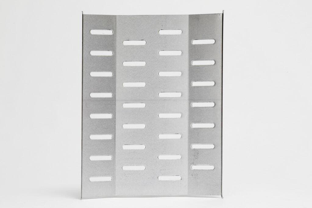 Brennerzelt - Campingaz - Ersatzteil Nr. 74807 - für Adelaide/Genesco 3-4