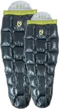 Nemo Pulse Endless Promise UL Quilt