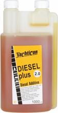 Yachticon Diesel-plus 2.0 Dieselzusatz, 1000ml