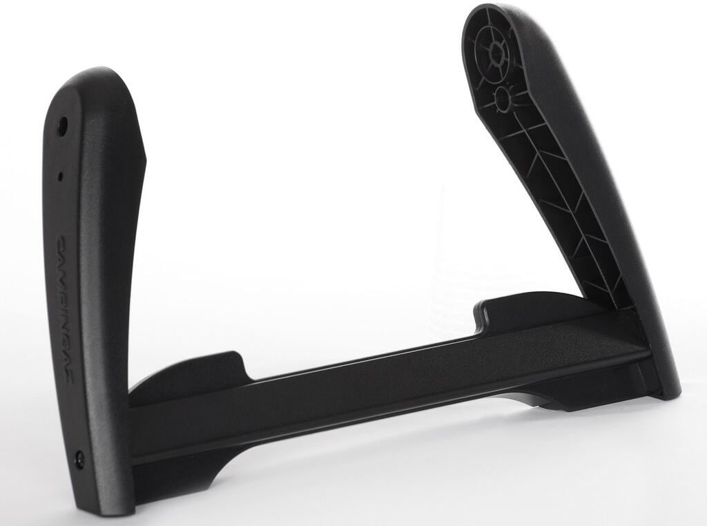 Fuß Campingaz Ersatzteil Nr. 82092 für Fargo Grill bei Camping