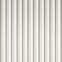 Streifenvorhang, 90x200cm, grau-weiß