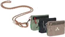 Vaude Wallet Geldbeutel