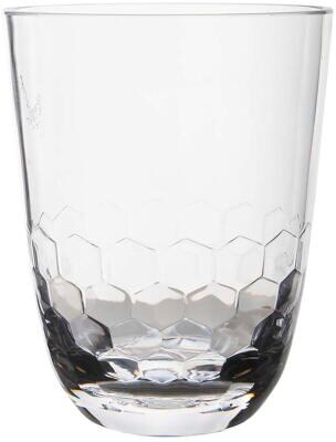 Gimex MS Royal Line Wasserglas, 440ml