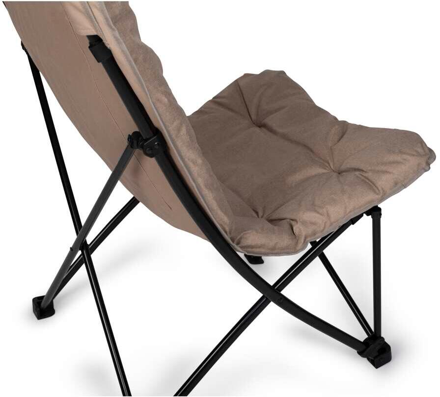 schlafsack liner warm Pajak Cocoon Inlett | Sleepingbag | Hüttenschlafsack mieten - Schlafsackliner Motorrad Lampentopf pulverbeschichten Include stakes?:No Does anyone know what