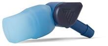 Gregory Bite Valve Beißventil, Optic Blue