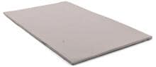 Thule Outset Matratzenauflage, Memory-Schaumstoff