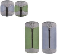 Cocoon Ultralight Kompressionspacksack