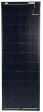 SOLARA Power M-Serie S705M43-M Marine Solarmodul, 160Wp