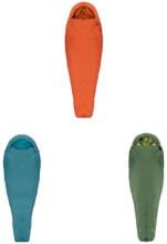 Vango Mantis Schlafsack