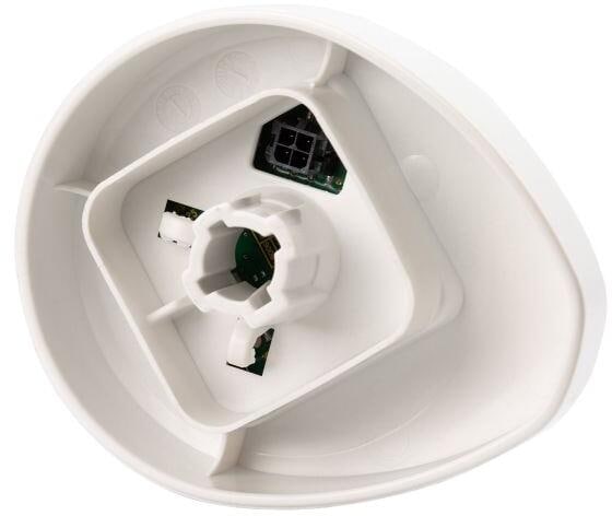 Thetford Bedienelement V2 für C500 X Cassettentoiletten bei  