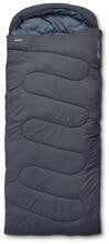 Vango Gravity Grande, Schlafsack, Länge 223cm, Deep Blue