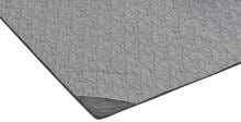 Vango CP009 Teppich Universal, 270x430cm, Willow