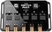 Revotion Node Switch Multi Digitaler Schalter, 0,5W, schwarz