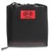Heyner Premium Digital Kompressor 12V 35L