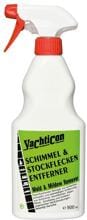 Yachticon Schimmel & Stockflecken Entferner, 500ml