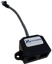 Xenteq PPI T-Splitter für PurePower Wechselrichter