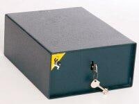 Mobil-Safe Standardmodell Größe 2