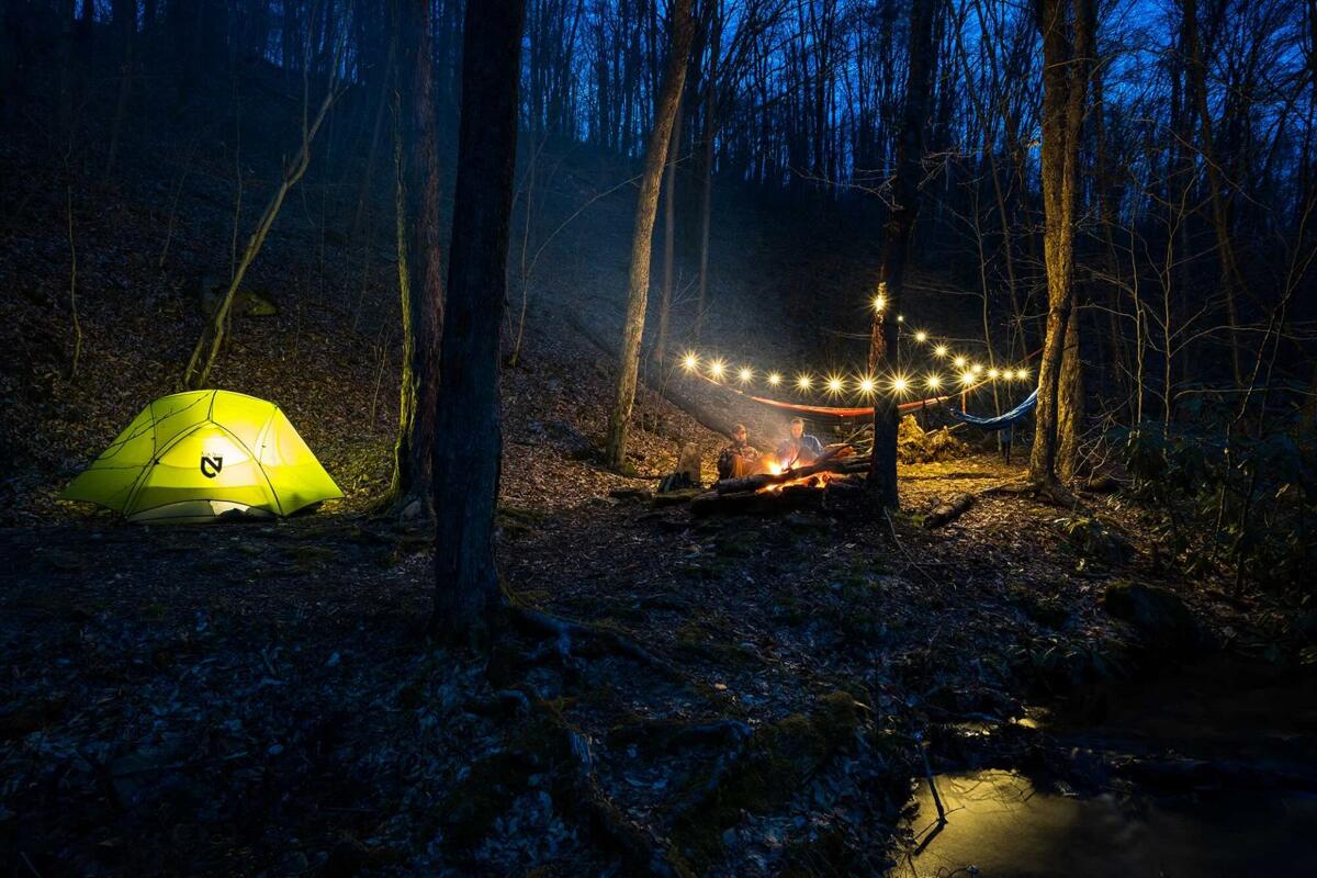 camping dänemark karte Wohnmobil Bundle: Dänemark & Schweden Reiseführer – Wohnmobil Reiseführer  als E-Book