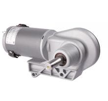 Truma Motor/Getriebe B - Truma Ersatzteil Nr. 60031-00170 - für Mover SX