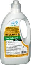 Multiman MultiSan Soft Toilettenzusatz, 1.5 L