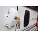 HEOSafe Van Security Paket für Fiat Ducato