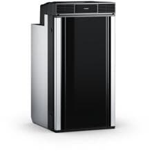 Dometic RC 10.4P.70 Kompressor-Kühlschrank, LED Display, 70L